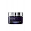 Institut Esthederm Intensive Spiruline Creme, 50 ml