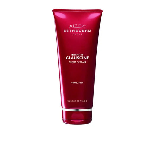 Institut Esthederm Intensive Glauscine Cream, 200ml