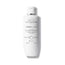Esthederm Hydra Desensibilisierende Reinigungsmilch, 200 ml