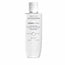 Institut Esthederm Desensibilisierende Make-up-Entferner-Lotion, 200ml
