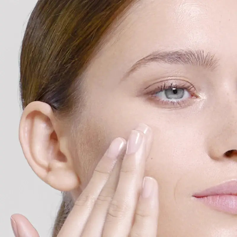 Esthederm Intensive Hyaluronic+ Gesichtsmaske, 75 ml