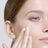 Esthederm Intensive Hyaluronic+ Gesichtsmaske, 75 ml