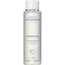 Institut Esthederm Maxi Loción Desensibilizante Desmaquillante, 400ml