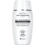 Esthederm No Sun Mineral Fluid , 50 ml
