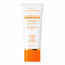 Institut Esthederm Photo Regul Anti-Blemish Sonnencreme, 50 ml
