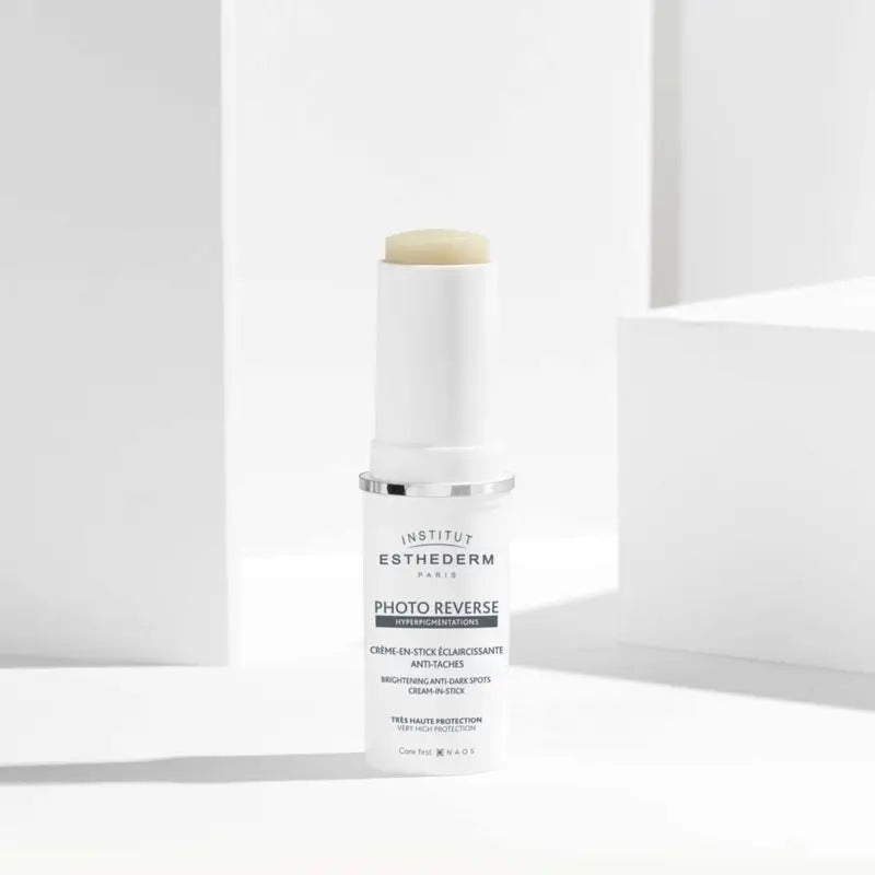 Esthederm Photo Reverse Creme Stick, 10 g