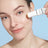 Esthederm Photo Reverse Creme Stick, 10 g