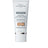 Institut Esthederm Photo Reverse Golden Tone Anti-Blemish Sun Cream, 50 ml