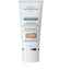 Institut Esthederm Photo Reverse Golden Tone Anti-Blemish Sun Cream, 50 ml