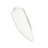 Institut Esthederm Photo Reverse Anti-Blemish Sonnenschutz 50ml