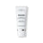 Institut Esthederm Photo Reverse Anti-Blemish Sunscreen 50ml