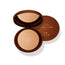 Institut Esthederm Polvos Maquilladores con Protección Solar Sol Moderado, 15 gr