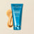 Esthederm Golden Glow Tan Prolonger Creme-Gel, 200 ml
