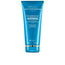 Esthederm Golden Glow Tan Prolonger Creme-Gel, 200 ml
