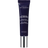 Esthederm Augenkontur-Serum Intensiv Hyaluronic+ , 15 ml