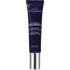 Esthederm Augenkontur-Serum Intensiv Hyaluronic+ , 15 ml