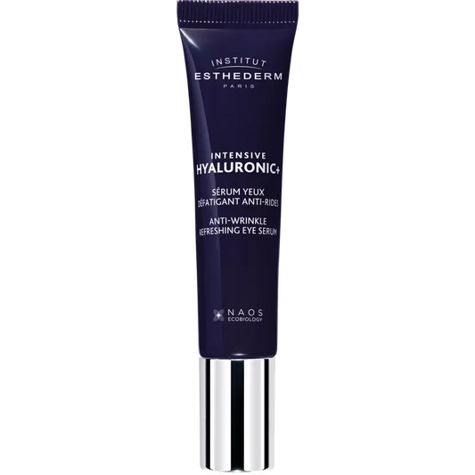Esthederm Eye Contour Serum Intensive Hyaluronic+ , 15 ml
