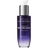 Esthederm Pro-Collagen+ Intensiv-Serum, 30 ml