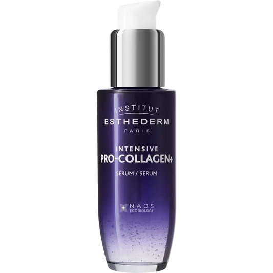 Esthederm Pro-Collagen+ Intensiv-Serum, 30 ml