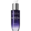 Esthederm Pro-Collagen+ Intensiv-Serum, 30 ml