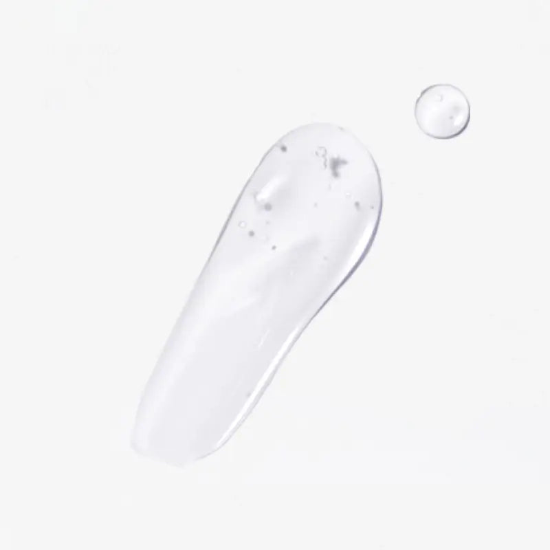 Esthederm Pro-Collagen+ Intensiv-Serum, 30 ml