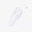 Esthederm Pro-Collagen+ Intensiv-Serum, 30 ml