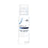 Estila Augenlid-Reinigungsschaum, 50 ml
