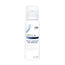 Estila Augenlid-Reinigungsschaum, 50 ml