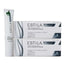 Estila Pack Neolid Creme, 2 X 15 Ml