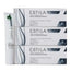 Estila Pack Neolid Creme, 3 X 15 Ml