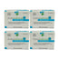 Estromineral Serena Plus, Packung mit 4 x 30 Tabletten