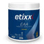 Etixx Eaa 260Gr.