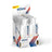 Etixx G&Amp G Energie-Gel Passionsfrucht 12 Stk.