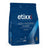 Etixx High Protein Schokolade 1Kg.