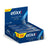 Etixx Protein-Riegel mit hohem Proteingehalt Keks&Sahne 12X55G