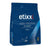 Etixx High Protein Vanille 1Kg.