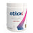 Etixx Isotonic Waldfrucht 1Kg.
