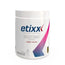 Etixx Isotonic Forest Fruit 1Kg.