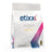 Etixx Isotonic Orange-Mango 2Kg.