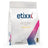 Etixx Isotonic Orange-Mango 2Kg.