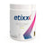 Etixx Isotonic Podwer Zitrone 1Kg.