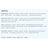 Etixx Isotonic Powder Zitrone 12Sbrs.