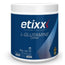 Etixx L-Glutamine 300Gr.