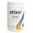 Etixx Recovery Pro Line Banane 1,4Kg.