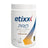 Etixx Recovery Pro Line Schokolade 1,4Kg.