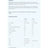 Etixx Recovery Pro Line Schokolade 1,4Kg.