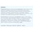 Etixx Recovery Shake Schokolade 2Kg.