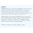 Etixx Recovery Shake Schokoladengeschmack 1500Gr.