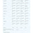 Etixx Recovery Shake Schokoladengeschmack 1500Gr.