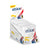 Etixx Sport Gummies Koffein Citrus 12St.